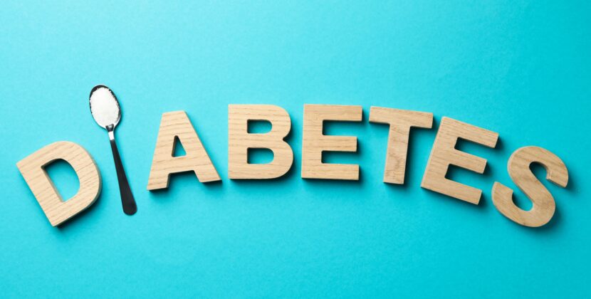 ¿Qué es la diabetes?