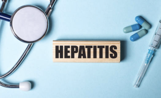 Un viaje de conocimiento y esperanza sobre la hepatitis